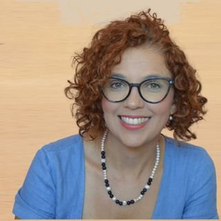 Dra. Rafaella Monteiro Silva Pinto