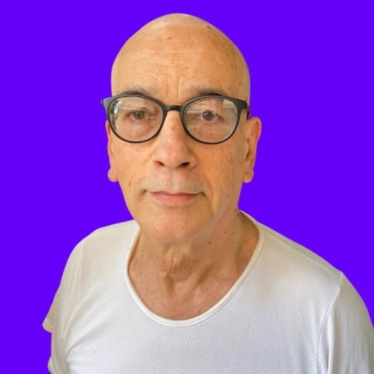 Romero Marcius Viegas Meireles