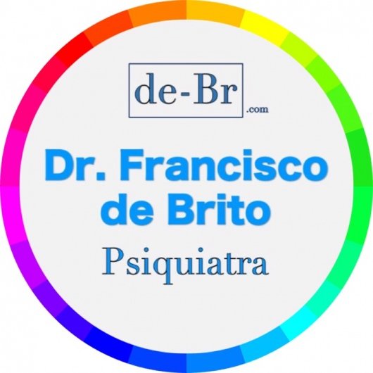 Dr. Francisco De Brito