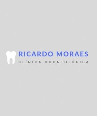 Ricardo Vianna Moraes