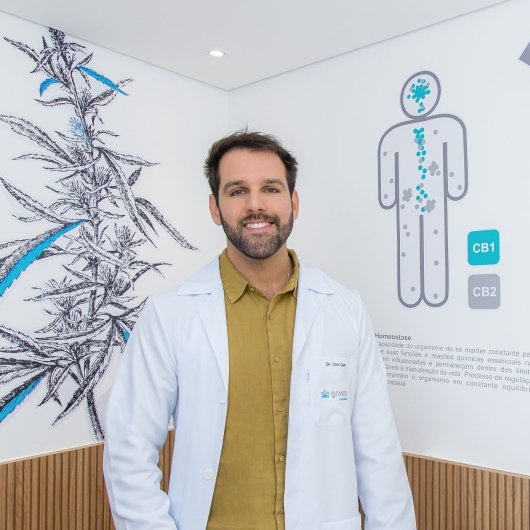 Dr. Ciro Couto