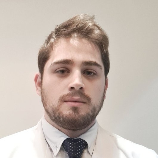 Dr. Juliano Mangini Dias Malpaga