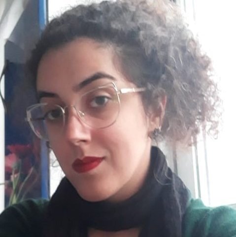 Júlia Esteves Bicalho de Almeida