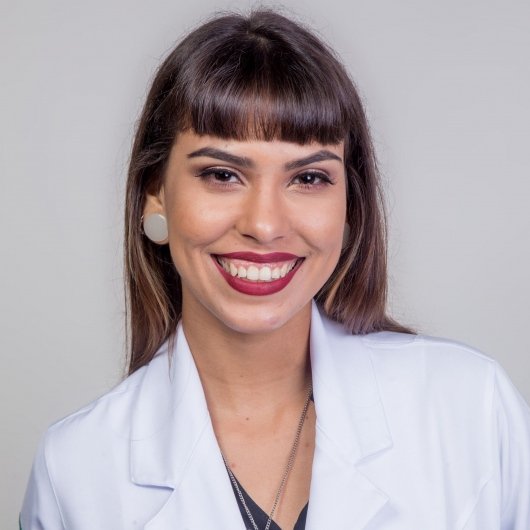 Natália Sobral Monteiro