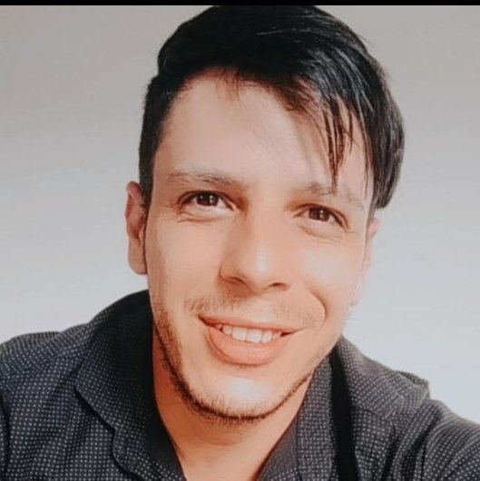 Victor Vitarelli