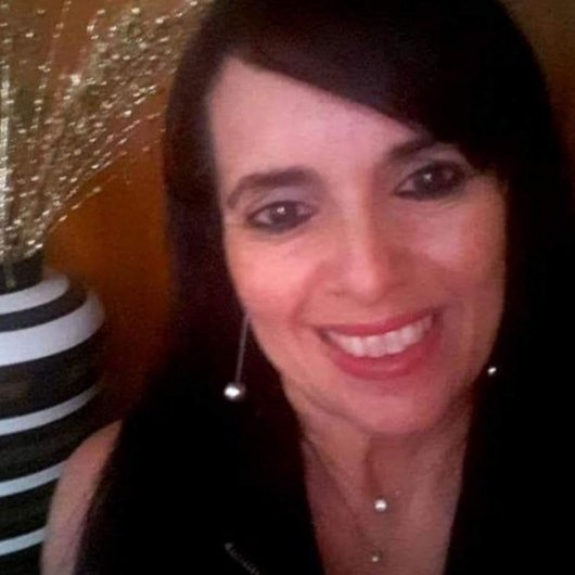 Silvana Resaffi