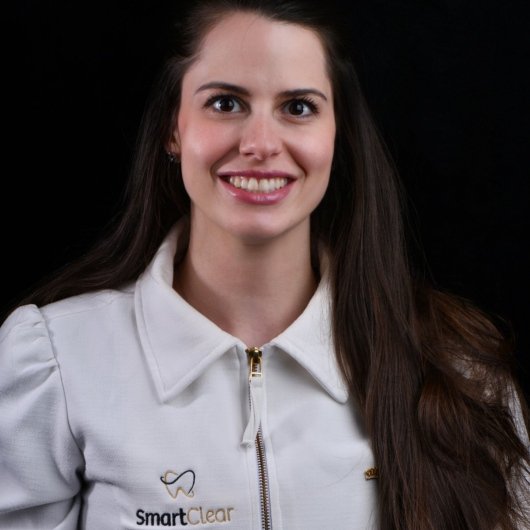 Dra. Ana Corazza