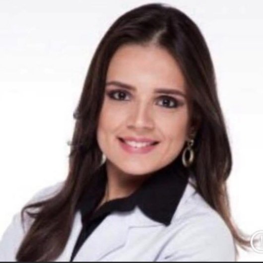 Dra. Viviane Batista