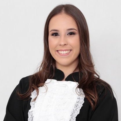 Laura Valle Paes