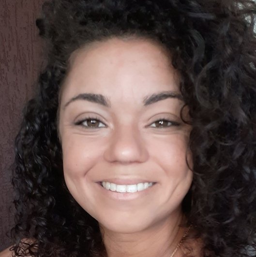 Amanda C. Notaro Pacheco
