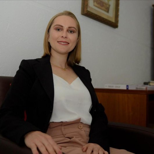 Milene Litka