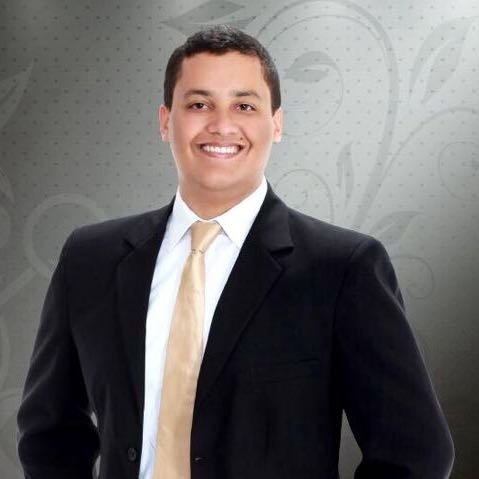 Dr. Felipe Baião