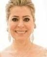 Prof. Paula Bernardes