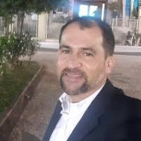 Dr. João Bôsco Almeida Cruz
