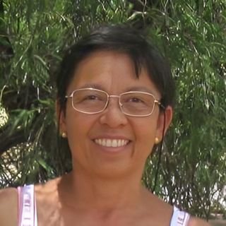 Dra. Adriana Aigotti H Brandão