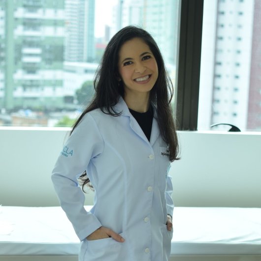 Dra. Diana Aires
