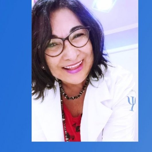 Dra. Diana Borges de lima
