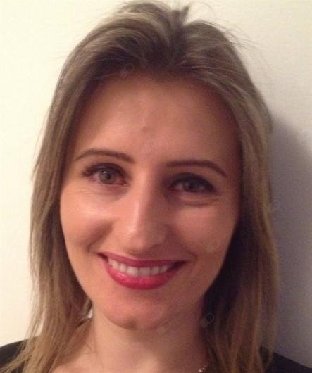 Graciela Hösel