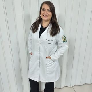 Dra. Andréia Agraso Gusmão