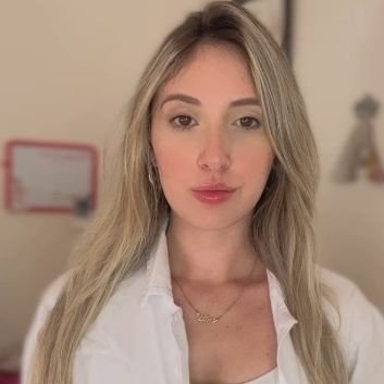 Arícia Minari