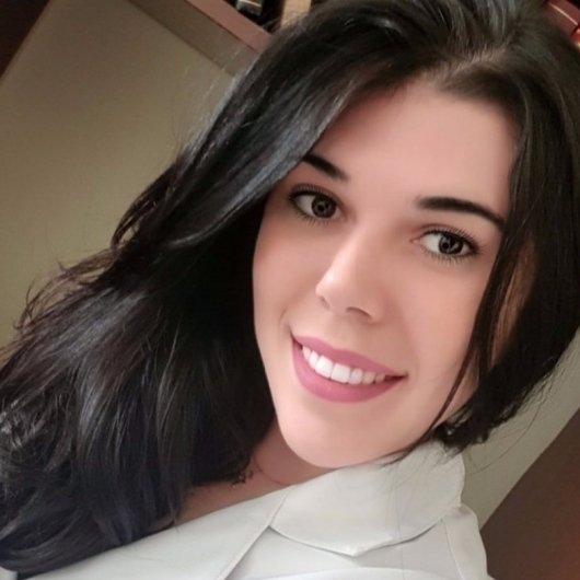 Dra. Natália Garrote Braga Barboza