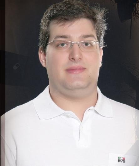 Rodrigo Rizzi
