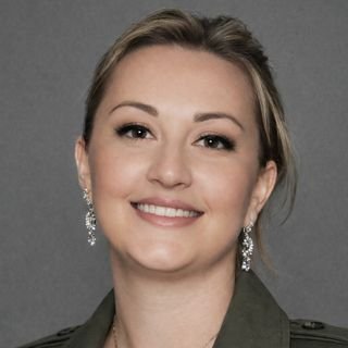 Alessandra Kopczynski Kopczynski