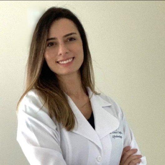 Dra. Laura Capitian