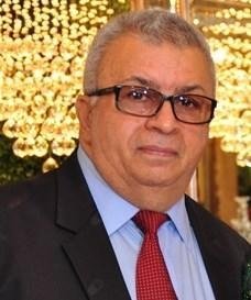 Dr. Clezio Brasil