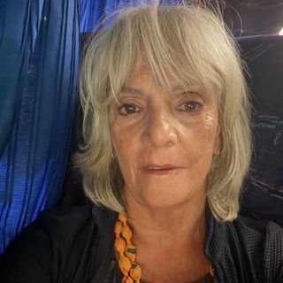 Leonora Canguçu Lobo da Costa