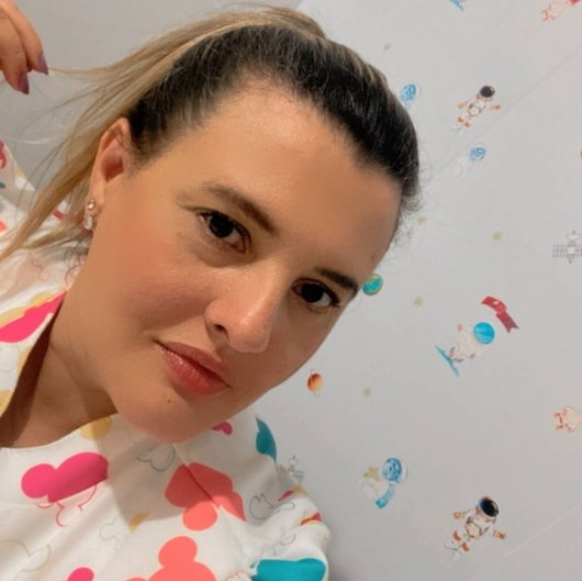 Sophia Joanna Barbosa Vieira Monteiro