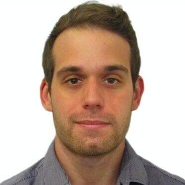 Dr. Antonio Asciutti