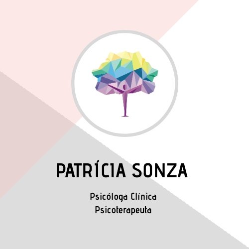 Patrícia Sonza