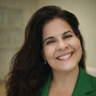 Dra. Raquel Aroxa Prudente