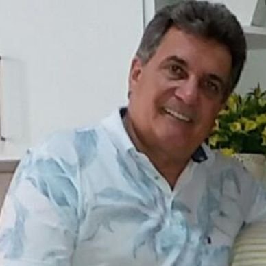 Dr. Victor Bhering Neto