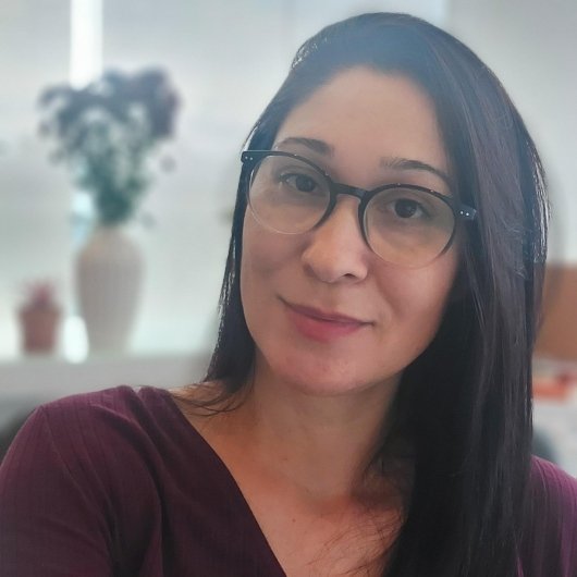 Fabiana Guedes