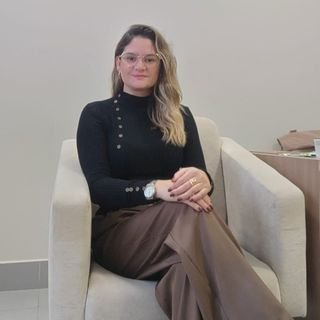 Renata Gará