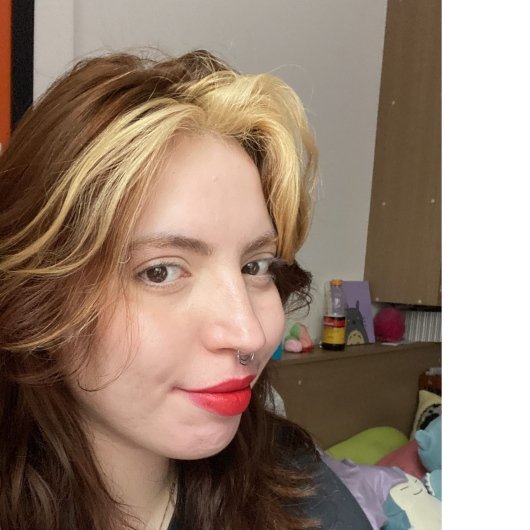 Sophia Coppini da Costa