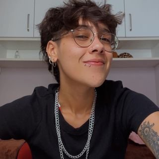 Ana Galvão