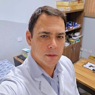 Dr. Adelino Brantis de Carvalho