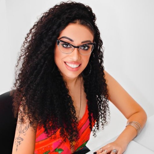 Midiã Costa Soares