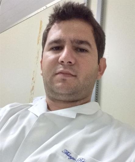 Thiago Rezende