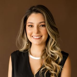 Dra. Giovanna Piedade
