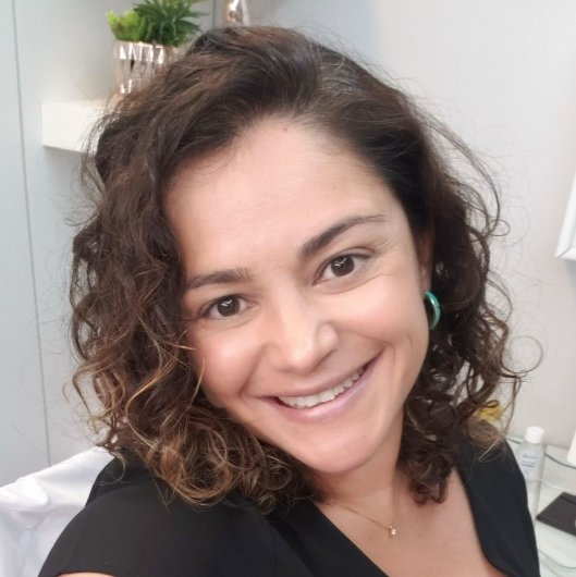 Dra. Viviane Mendes