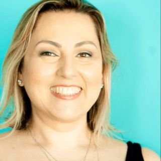 Dra. Marcia Zani