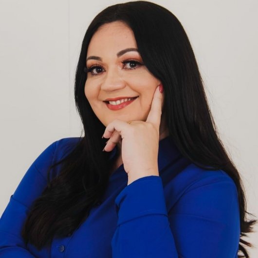 Dra. Tatianne Ramos