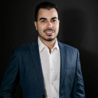 Dr. Iury Nery Ferreira