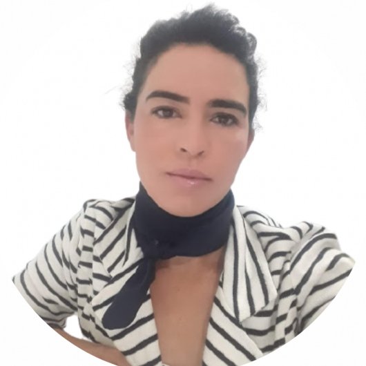 Maria A. Ramim