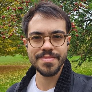 André Ferreira Bezerra