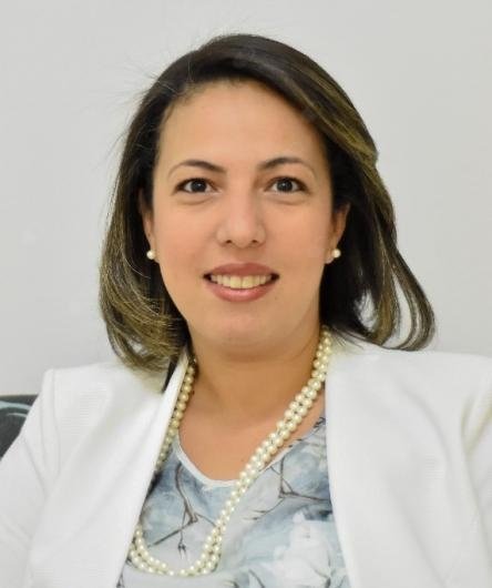 Paula Brabo